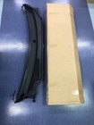 Upgraded Cowl Panel Upper For Jeep Grand Cherokee 2011-2015 55079197ah -9r
