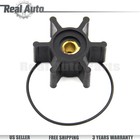 1set New Replacement Impeller New Fit M18 Transfer Pumps Replaces 49-16-2771 Usa