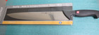 Wusthof Pro 12 Inch Cook s Knife  4862 32cm
