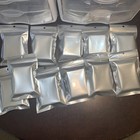 Pokemon 50 Random Common rare         Card Bulk Lot Random V Holo  - No Energy        