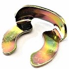 Clip Various Uses Bmw K Bike   Oilhead   07 12 9 934 330  Clip330