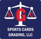 Ultra Pro Graded Card Submission Semi-rigid Card Holders Box Of 200   200 Sleeve