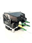 Bosch Genuine Volvo Mack 12v Def Urea Pump 21577507   0444042002