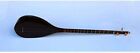 Persian Quality Tanboor Tanbour Tanbur By Master Nava