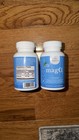 2 Pack Nbpure Mag O7 Digestive System Cleanse And Detox   90 Capsules