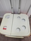 Coolest Cooler