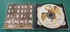 Led Zeppelin Physical Graffiti Remastered 2cd Set Mint Unplayed Discs Uk Seller
