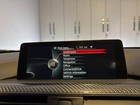 Bmw Nbtevo Id4     Id6 Flash Update    full Screen Apple Carplay     Stable No Reboots