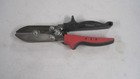 Malco Pipe Crimper C5r