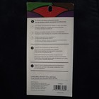  new  Cricut Infusible Ink Pen Basic 0 4 Sale Maker Factory Sealed Free Ship