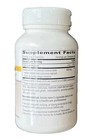 Integrative Therapeutics Theracurmin Hp 120 Capsules Exp 10 2027 New And Sealed 