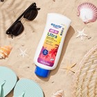 Equate Ultra Broad Spectrum Sunscreen Lotion  Spf 50  16 Fl Oz