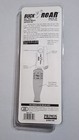Primos Buck Roar Deer Call  750