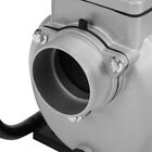 Gasoline Water Pump 3 Inch Easy Operate 6 5 Swimming Pool Cleaning Garden Pump