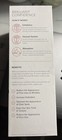 Pmd Personal Microderm Pro Clinical-grade Exfoliation With Vacuum Suction New
