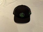 Fiddlehead Brewing Co  Trucker Hat - New England Ipa Craft Beer Hat - Brand New