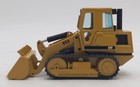 Nzg 223 1 50 Scale Diecast Caterpillar 953 Track-type Loader Ex box