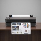New Open Box Hp Designjet T250 24  Printer 2025 Edition  5hb06t b1k