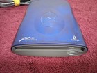 Iomega Zip 100 Z100usbs Usb External Drive For Laptop Or Pc  30897300