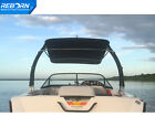 Reborn Launch Forward-facing Wakeboard Tower Plus Pro Tower Bimini Package