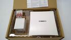 Dsc Powerg Pg9901 Wireless Indoor Siren With Strobe Light