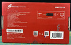 Atsc Digital Tv Converter Box Dongle Tv Tuner Tv Recording - Mediasonic Hw135stb