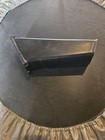 Cold Air Duct
