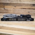 Motu 2408 Mk3 Audio Recording Interface 2408mk3 Core Audiowire U265079