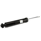 2x Self Leveling Rear L r Shock Absorber 55367-s9300 For Hyundai Palisade 20-22