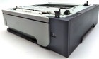 Hp Laserjet 500 Printer Input Tray Feeder Ce998a-b Genuine Oem