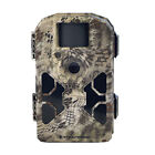 Stealth Cam 2020 G42ng 24mp No-glow Trail Camera  Kryptek Camo  With Memory Card