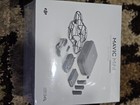 Dji Mavic Mini Combo Drone Flycam Quadcopter Uav 2 7k Camera 3-axis Gimbal