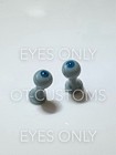 Eyes Accessory Only- Eyes Of Ibad For Inart Paul Atreides