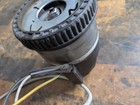 Windsor Versamatic Vs14   Vs18 Upper Motor And Housing Oem -   1887ul