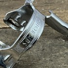 Vintage Suntour Cable Guide