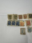 Collection Lot Of 22 Stamps Of Brazil