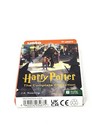 Yoto Harry Potter The Complete Collection 7 Audio Cards Box Set Books 1-7 New