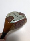 Macgregor George Bayer Gb1w Velocitized Jumbo Driver Golf Club Pristine 