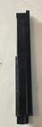 Elite Tactical Force Tf11 Airsoft Smg 6mm Clip Magazine Only W  8 Crossman Co2s