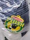 Melissa And Doug Giant Plush Animal Emperor Penguin 2ft Tall New And Sealed 