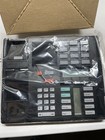 Nortel Norstar M7310 Business Phone Black Nt8b20 New In Box