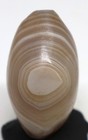 Ancient Rare Indo-tibetan Eye Agate Bead