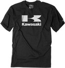 Factory Effex Kawasaki Flying K T-shirt