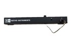 Native Instruments Maschine Mikro Mk2 Drum Machine Controller W  Usb Cable