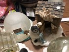 Polar Playmates Chilly Town Collections By Hamilton Collection 