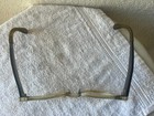 Vintage Tart Optical Eyeglass Bryan Frames Grey Fade 48-22