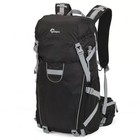 Lowepro Photo Sport 200 Aw Adventure Backpack Digital Slr Camera Bag Rain Cover