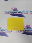 Dr  Mario Nintendo Nes Instruction Manual Booklet Only - Great Condition