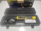 Tru-test Xrs2i Livestock Eid Rfid Reader New In Box Retail  1960 Free Shipping