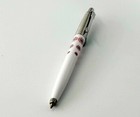 Parker Jotter Special Edition Ct Ballpoint Pen Ballpen Fields Red  Green New
